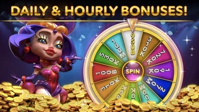 Max-Bet-Regel & Irregular Play 2025 – Vorschau