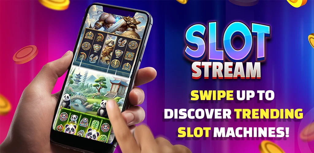 Fichas de cassino ao lado de um smartphone exibindo um bônus e uma roleta ao fundo